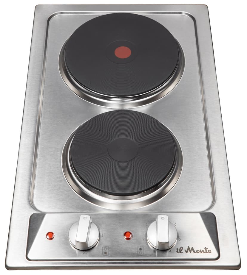 Варочная панель газовая--4