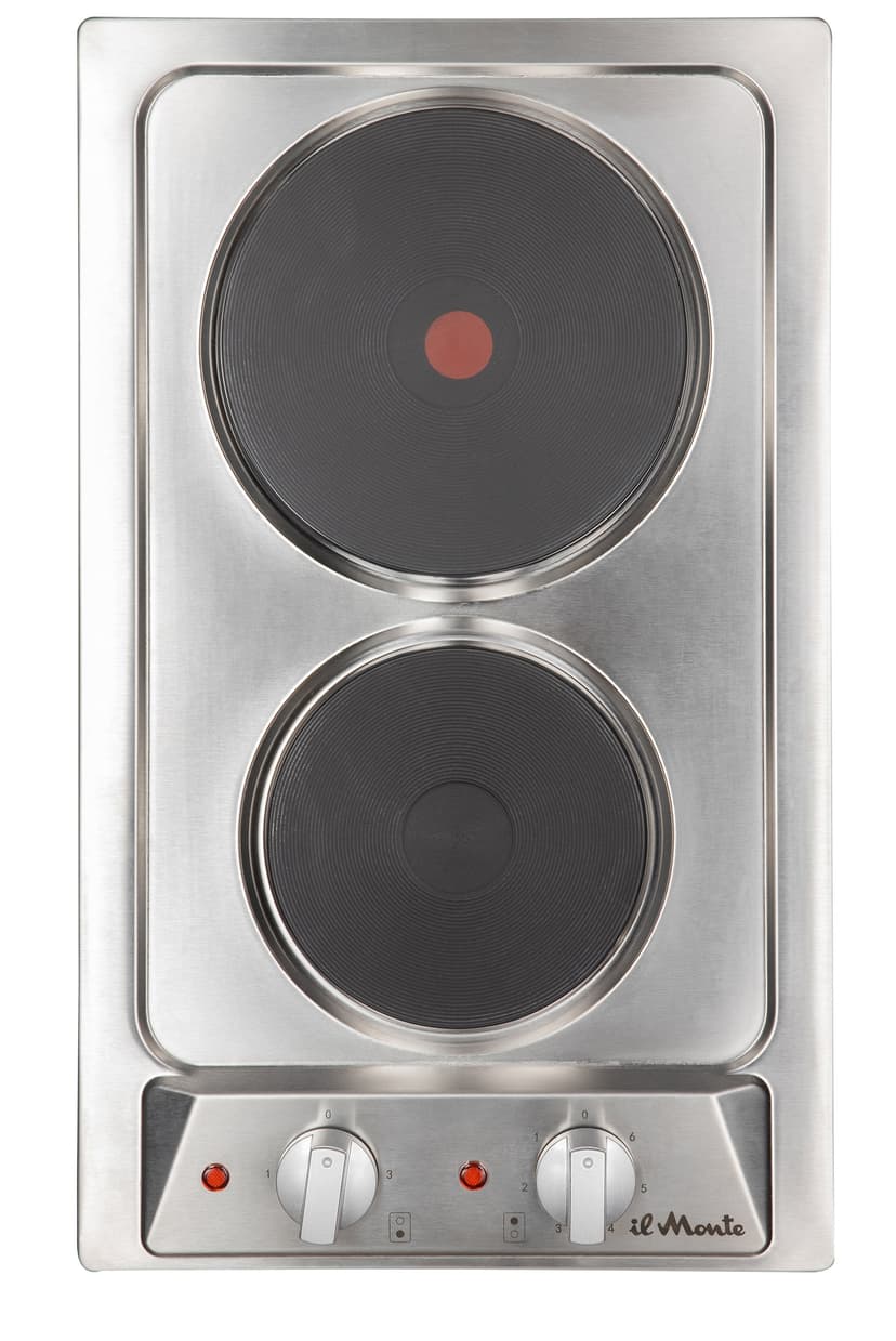 Варочная панель газовая--5