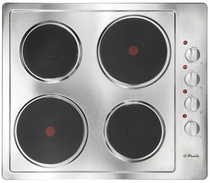 Варочная панель газовая--3