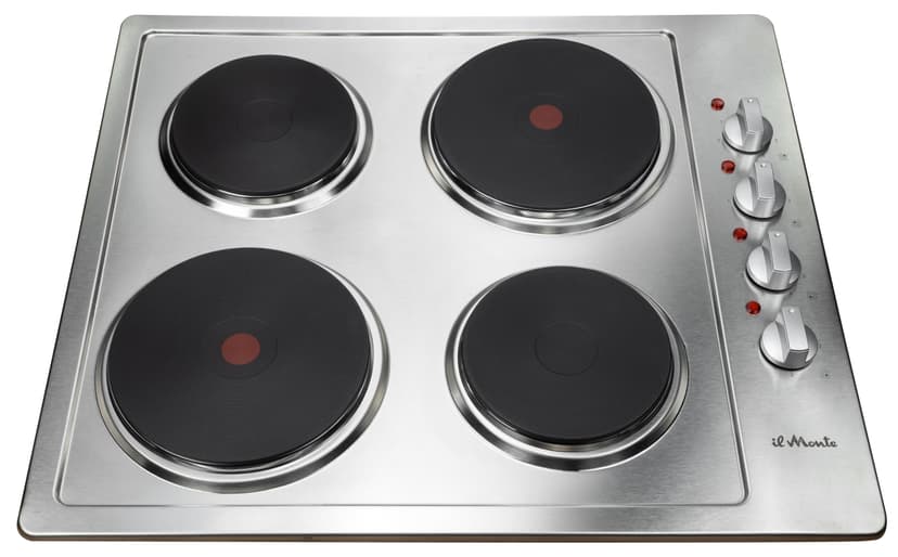 Варочная панель газовая--4