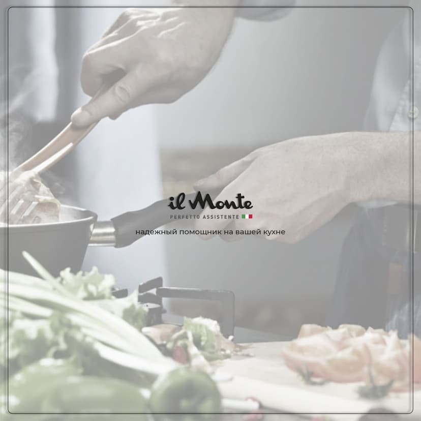 Варочная панель газовая--6