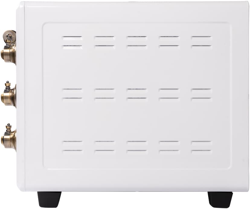 Духовка электрическая настольная, 40 л--23