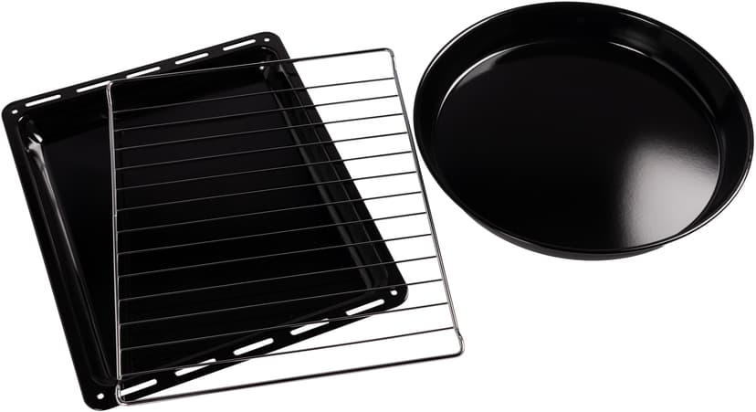 Духовка электрическая настольная, 50 л--16