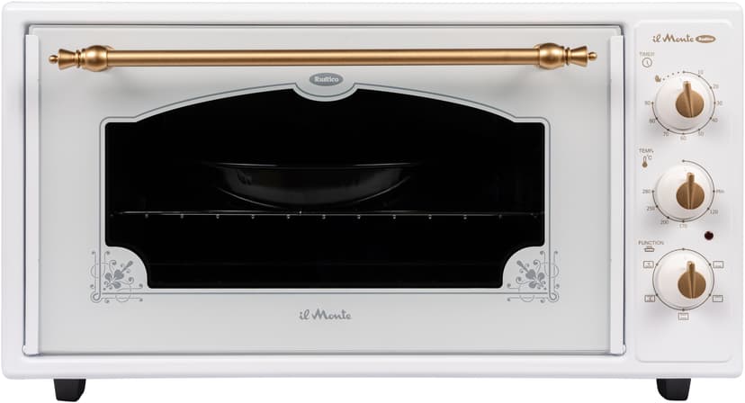 Духовка электрическая настольная, 50 л--14