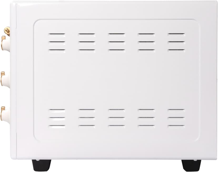 Духовка электрическая настольная, 50 л--23