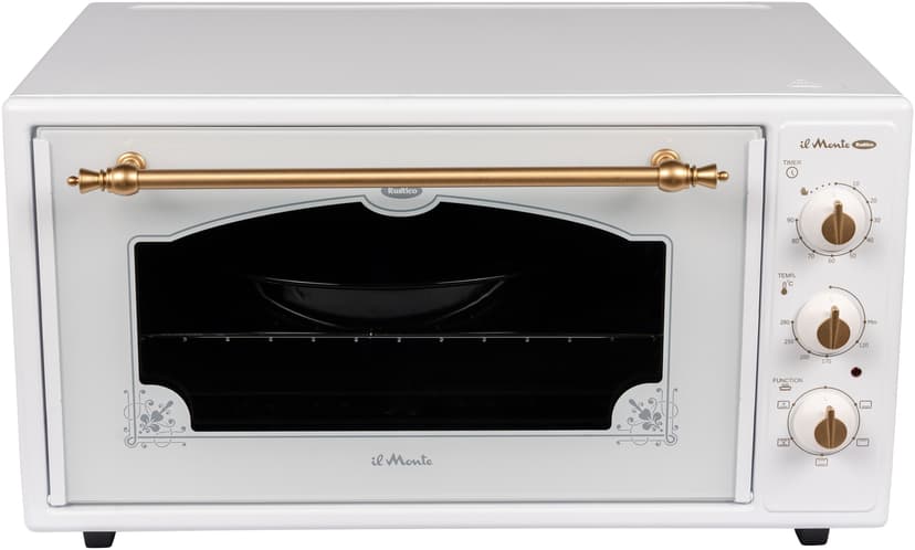 Духовка электрическая настольная, 50 л--15