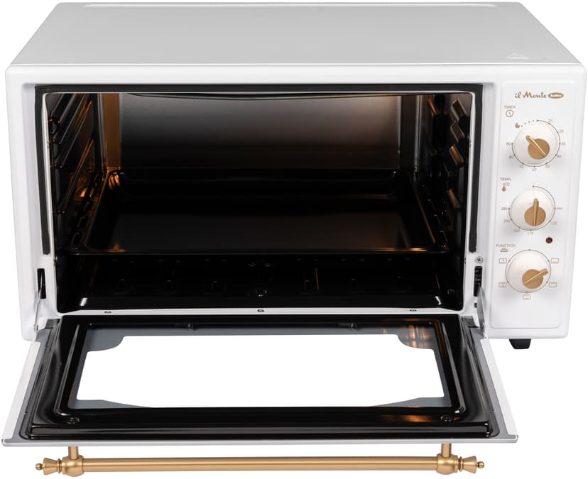 Духовка электрическая настольная, 50 л--20