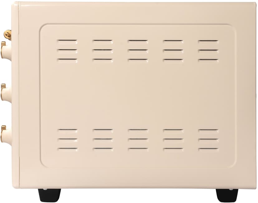 Духовка электрическая настольная, 50 л--24