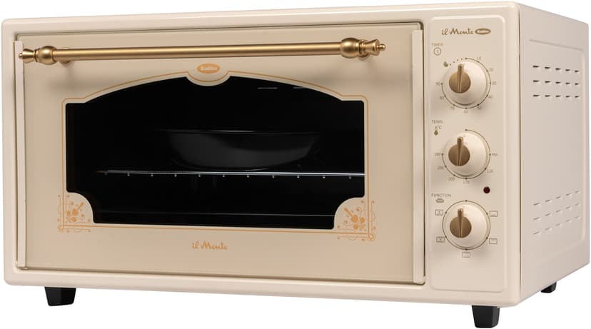 Духовка электрическая настольная, 50 л--13