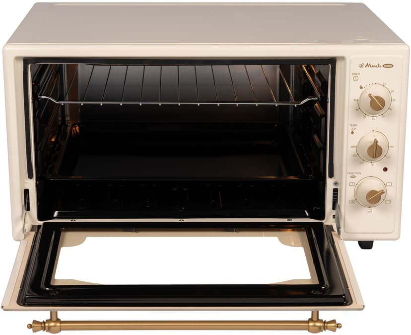 Духовка электрическая настольная, 50 л--20