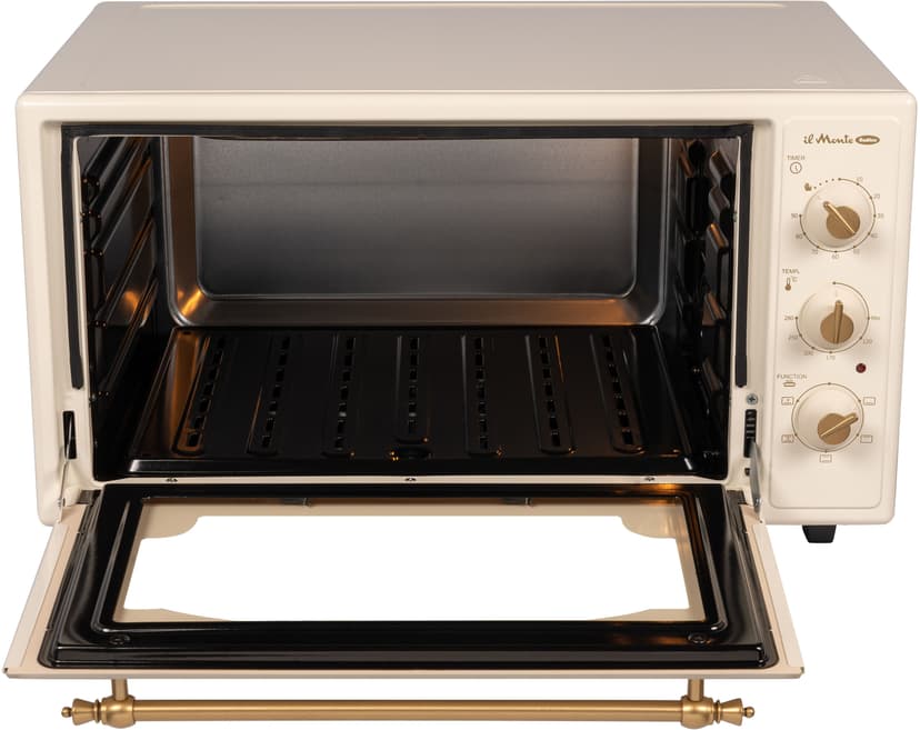 Духовка электрическая настольная, 50 л--23