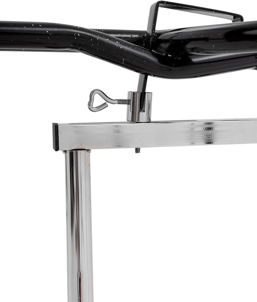 Комплект газовый гриль для пикника--5