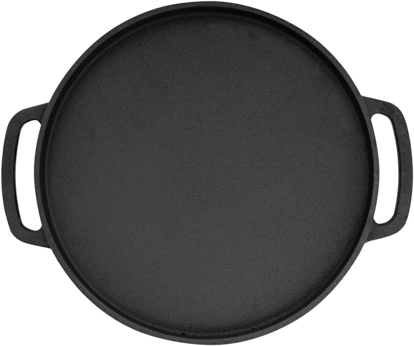 Комплект газовый гриль для пикника--8