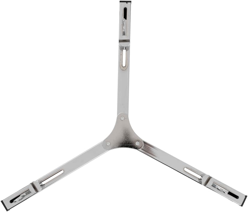 Комплект газовый гриль для пикника--11