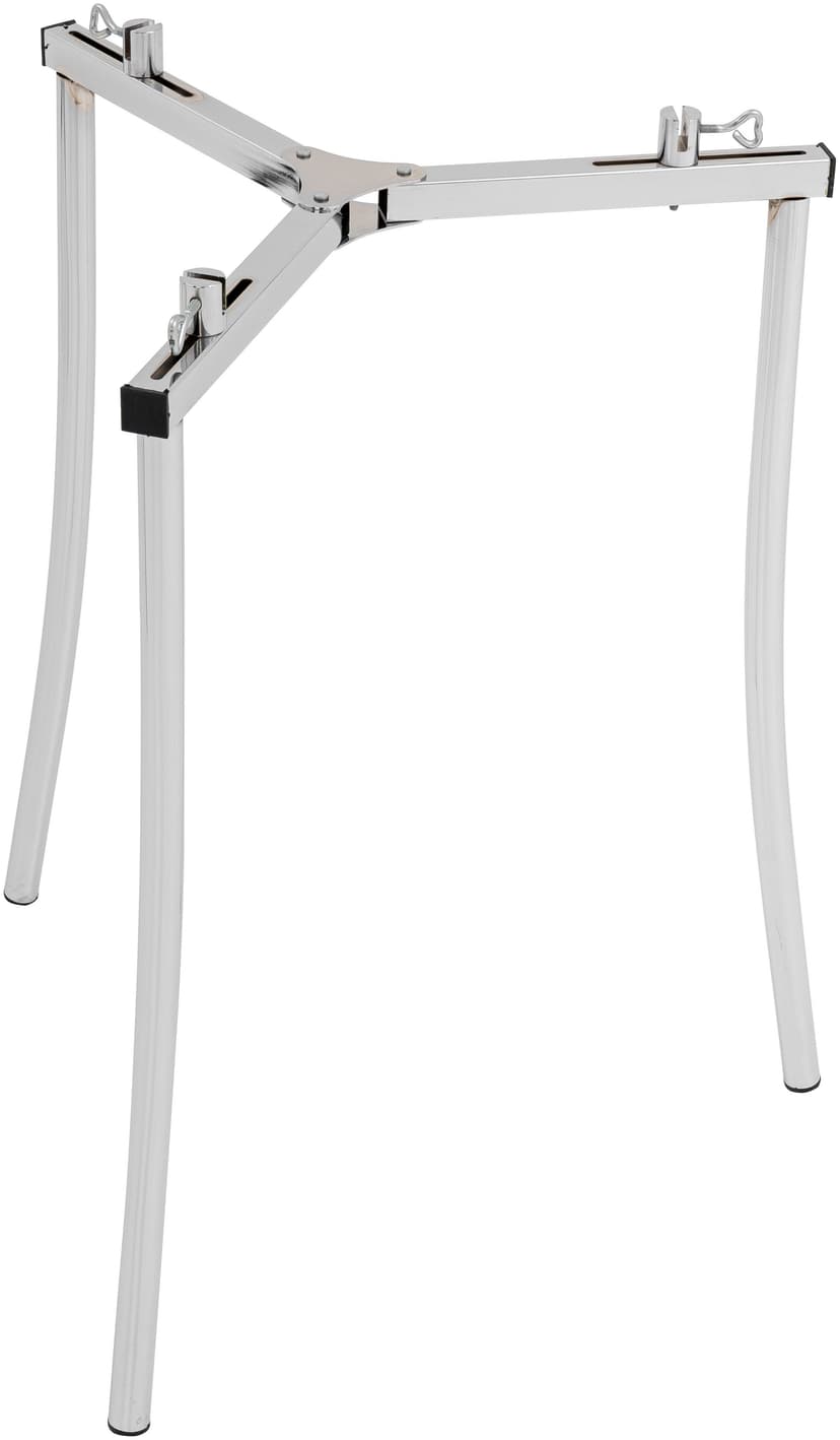 Комплект газовый гриль для пикника--10