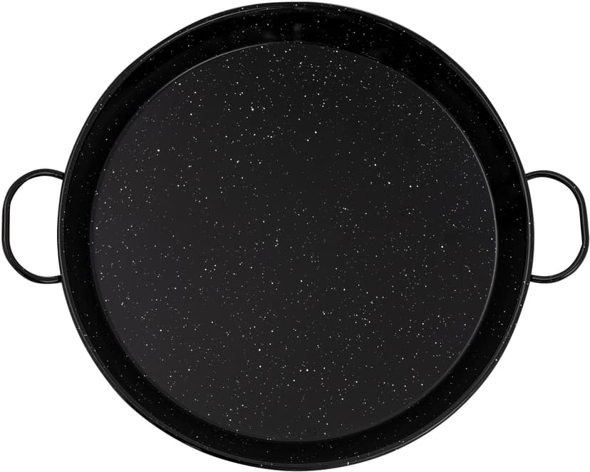 Комплект газовый гриль для пикника--9