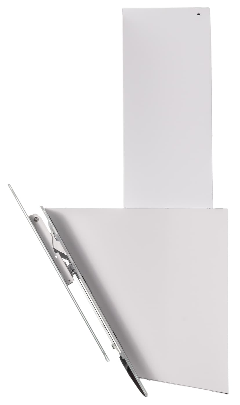 Вытяжка для кухни, сенсорное управление--2