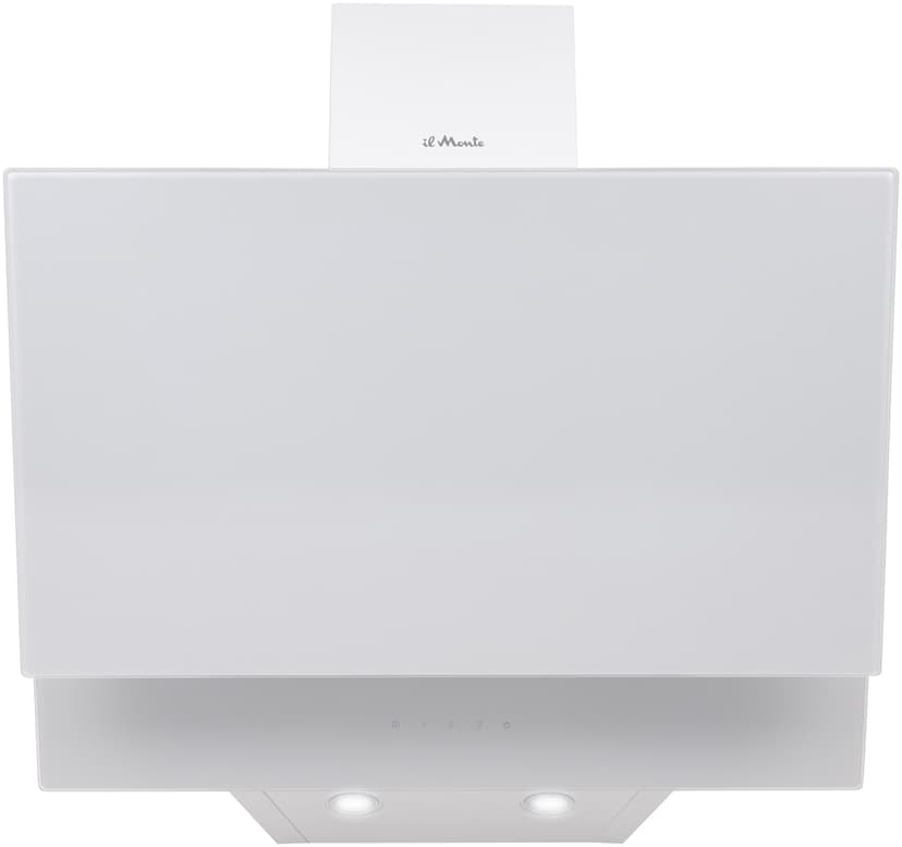 Вытяжка для кухни, сенсорное управление--0