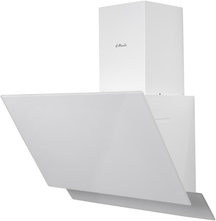 Вытяжка для кухни, сенсорное управление--2