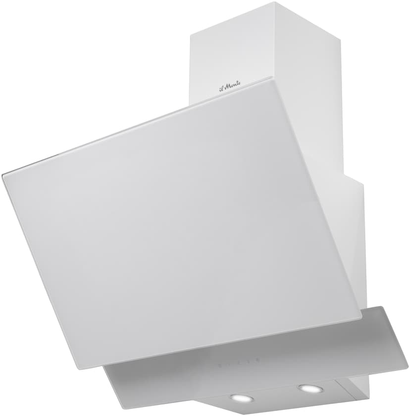 Вытяжка для кухни, сенсорное управление--1