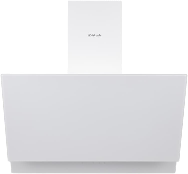 Вытяжка для кухни, сенсорное управление