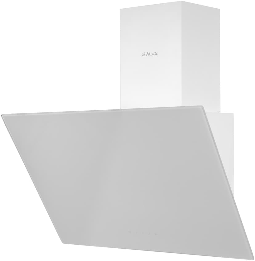 Вытяжка для кухни, сенсорное управление--2