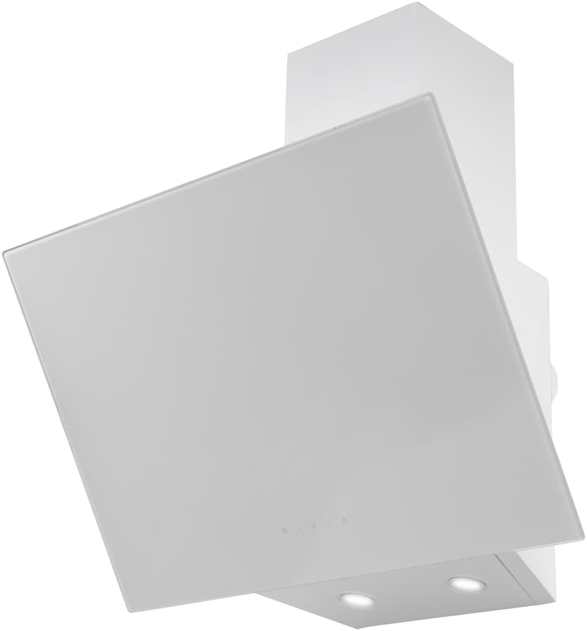 Вытяжка для кухни, сенсорное управление--1