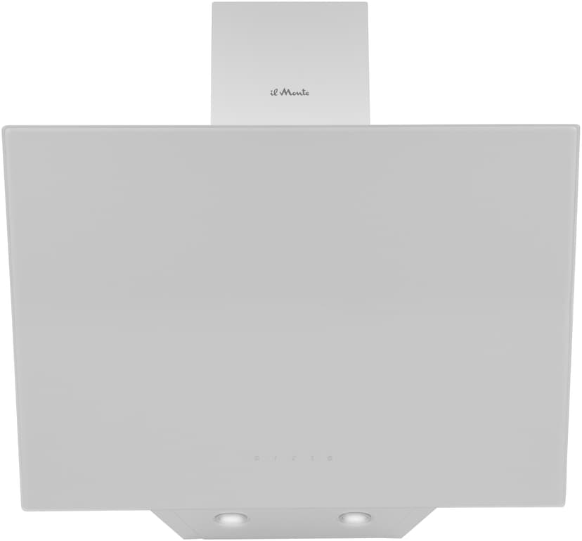 Вытяжка для кухни, сенсорное управление--0