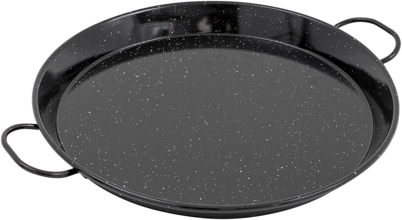 Комплект газовый гриль для пикника--3