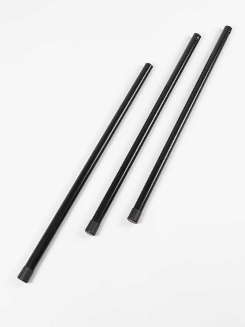 Комплект газовый гриль для пикника--8