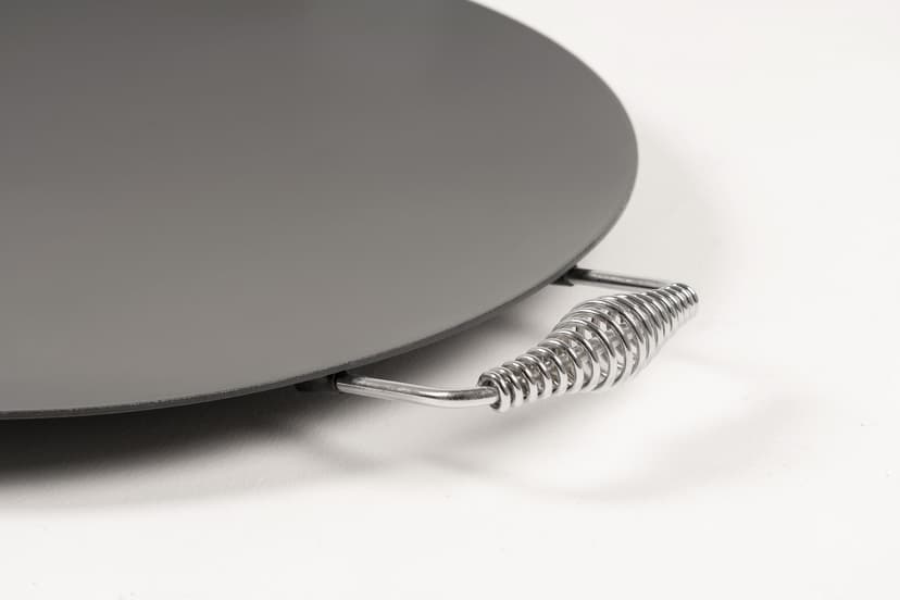 Комплект газовый гриль для пикника--5