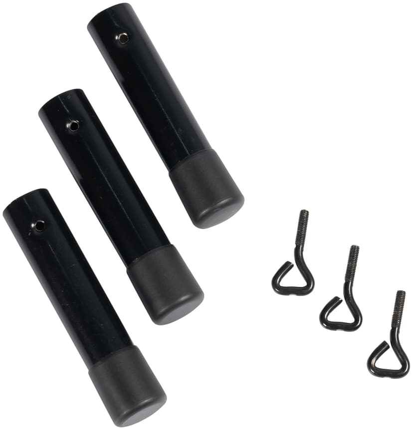 Комплект газовый гриль для пикника--10