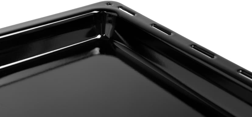 Противень для духовки, 37,5 х 33,8 см--6