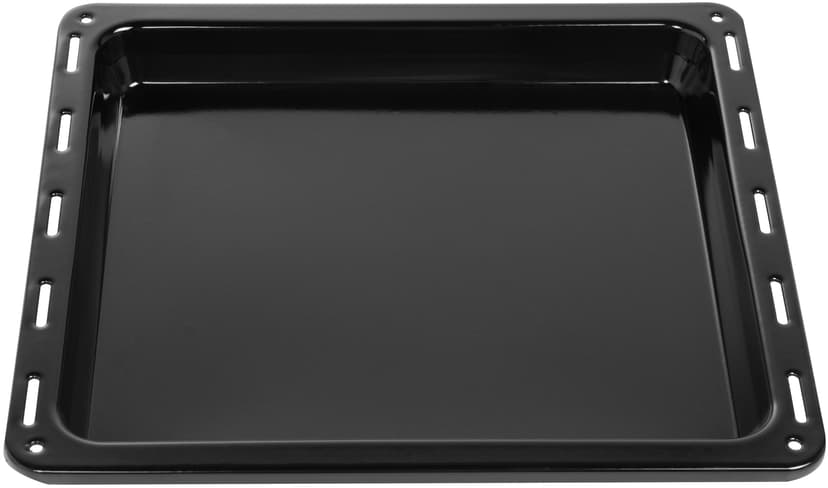Противень для духовки, 37,5 х 33,8 см--5