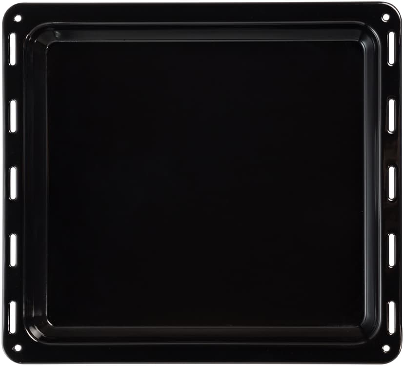 Противень для духовки, 37,5 х 33,8 см--7