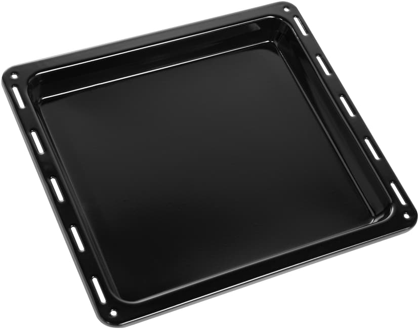 Противень для духовки, 44,4 х 33,8 см--5