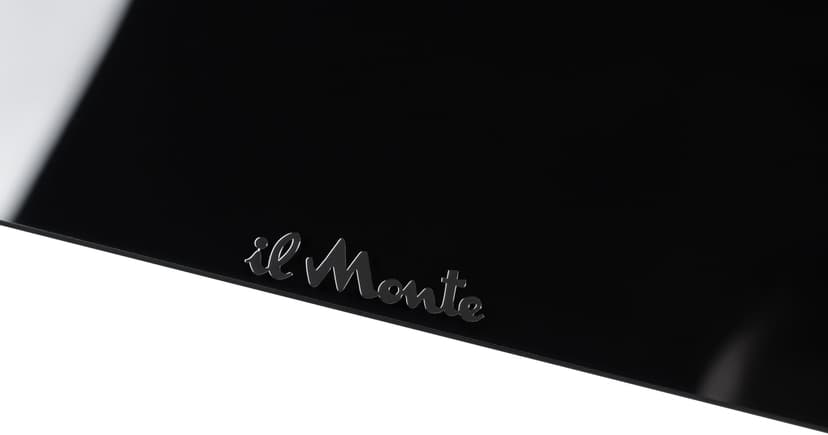 Вытяжка для кухни, Купольная-Каминная--16