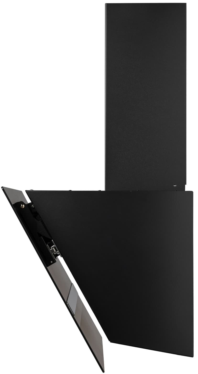 Вытяжка для кухни, Управление жестами + Сенсорное--3