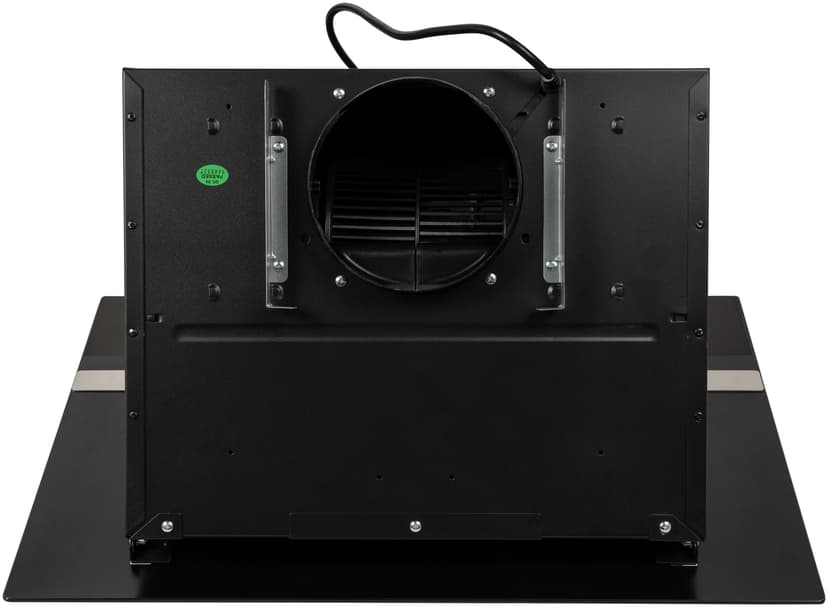 Вытяжка для кухни, Управление жестами + Сенсорное--7