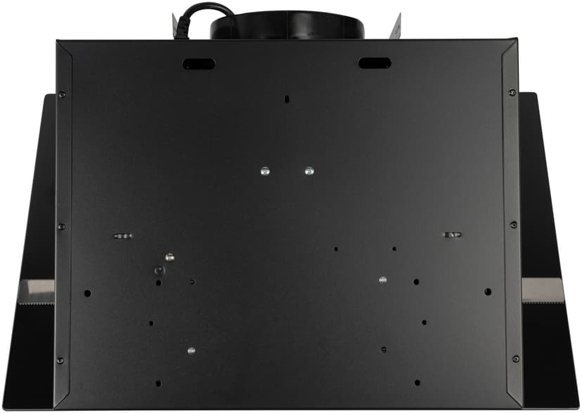 Вытяжка для кухни, Управление жестами + Сенсорное--8