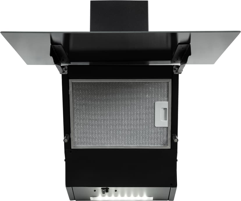 Вытяжка для кухни--5