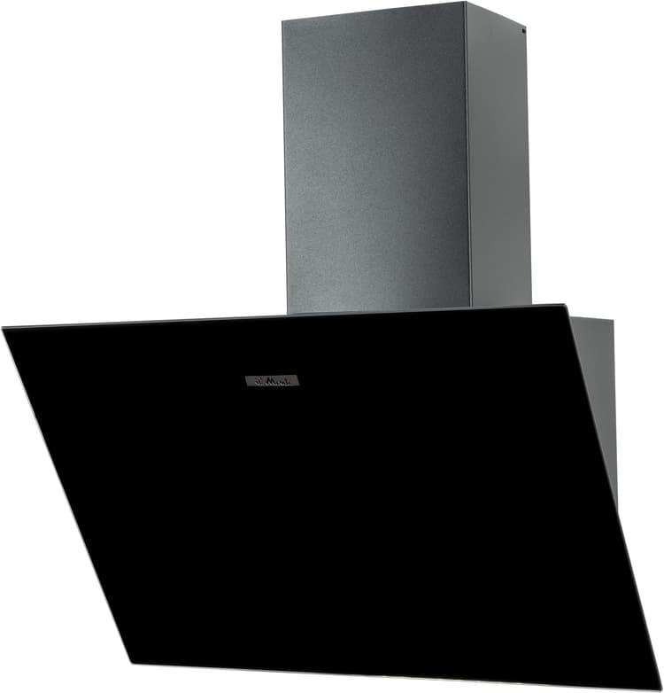 Вытяжка для кухни