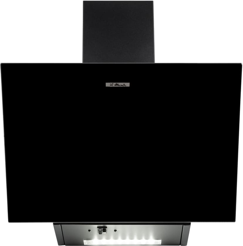 Вытяжка для кухни--1