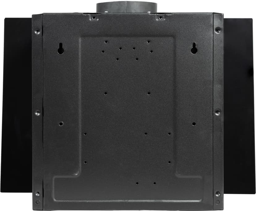 Вытяжка для кухни--6