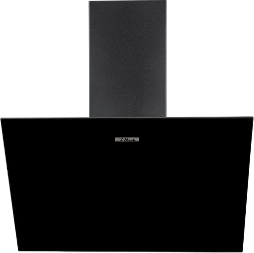 Вытяжка для кухни--0