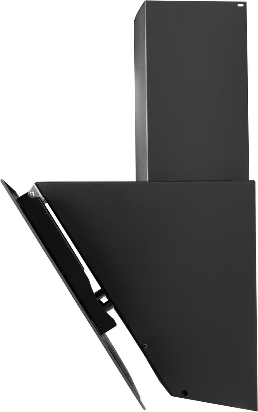 Вытяжка для кухни--4