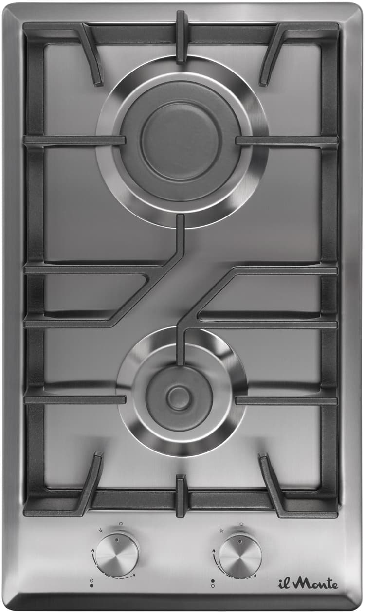 Варочная панель газовая