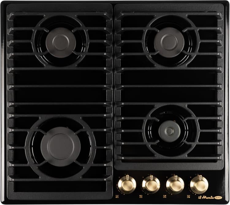 Варочная панель газовая