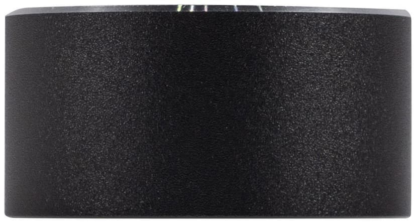 Ручка управления, 1 шт., для варочной панели, для духового шкафа, для газовой плиты, для духовки, для мини-печи. Алюминий с анодированным покрытием--1