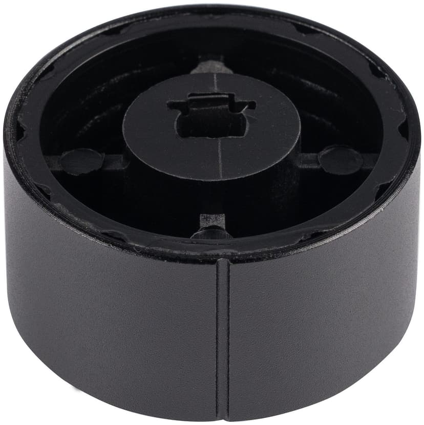 Ручка управления, 1 шт., для варочной панели, для духового шкафа, для газовой плиты, для духовки, для мини-печи. Алюминий с анодированным покрытием--11